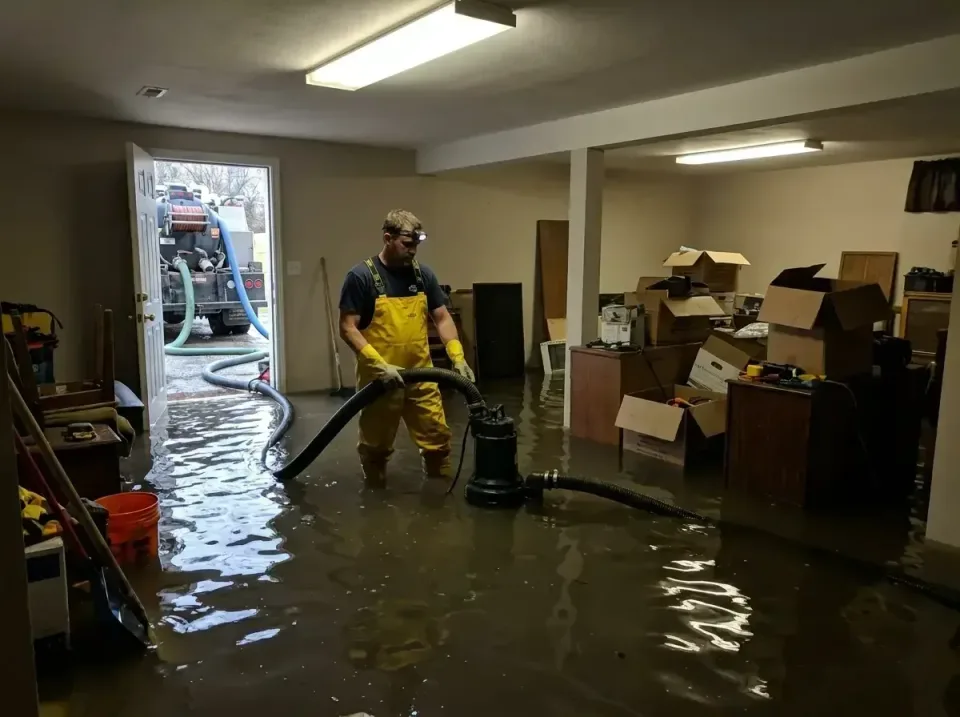 basement-burst-pipe-flooding-a-001 — frequently asked questions, 24-Hour Water Damage Restoration Services in Wauna, WA